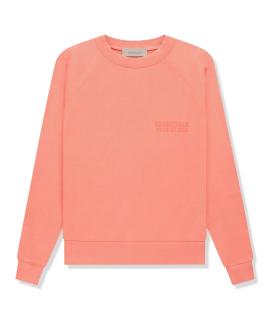 FEAR OF GOD ESSENTIALS Худи/толстовка