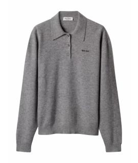 MIU MIU Джемпер / свитер