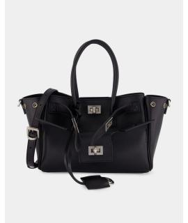 BALENCIAGA Сумка тоут