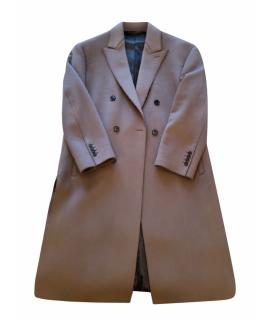 DIOR HOMME Пальто