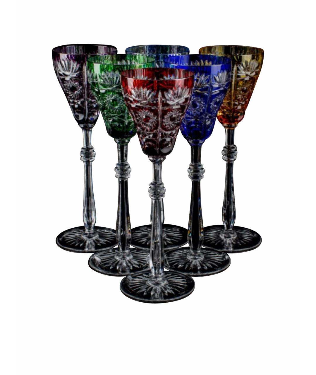 FABERGE Бокал для вина, фото 1