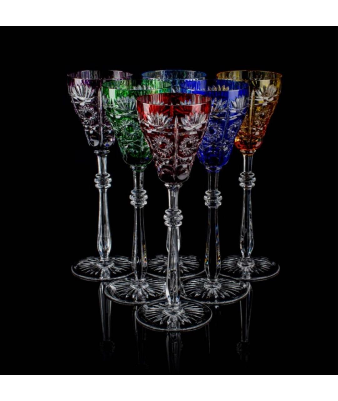 FABERGE Бокал для вина, фото 5