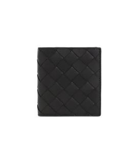 BOTTEGA VENETA Кошелек
