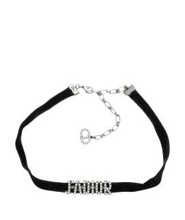 CHRISTIAN DIOR Чокер