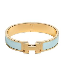 HERMES Браслет