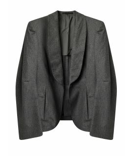 BRUNELLO CUCINELLI Жакет/пиджак