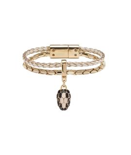 BVLGARI Браслет