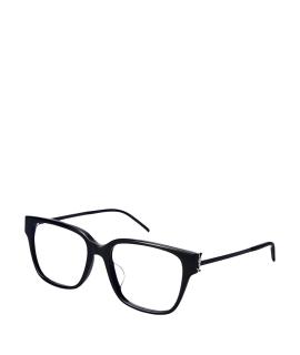 SAINT LAURENT Очки и оправы