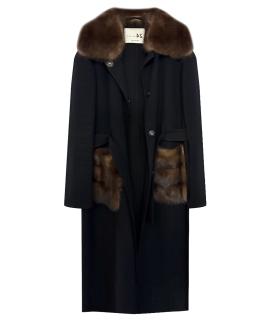 MANZONI 24 Пальто