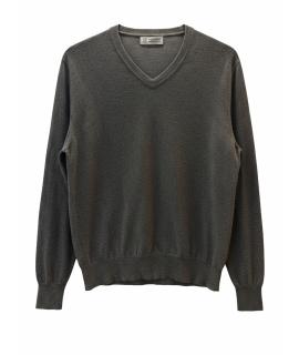 BRUNELLO CUCINELLI Джемпер / свитер