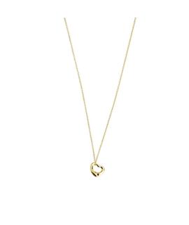 TIFFANY&CO Цепочка