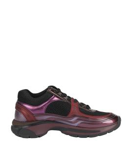 CHANEL Кроссовки