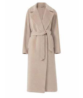 WEEKEND MAX MARA Пальто