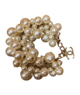 CHANEL Браслет