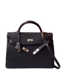 HERMES Сумка с короткими ручками