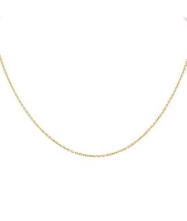 VAN CLEEF & ARPELS Цепочка