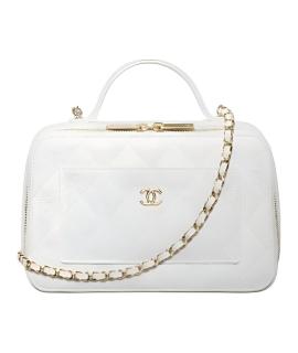 CHANEL Косметичка