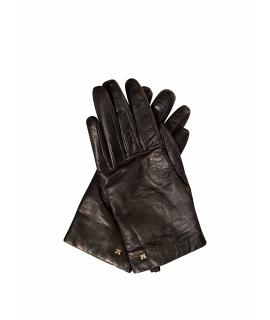 MAX MARA Перчатки