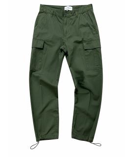 JOHN RICHMOND Повседневные брюки