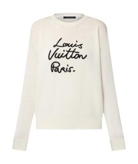 LOUIS VUITTON Джемпер / свитер