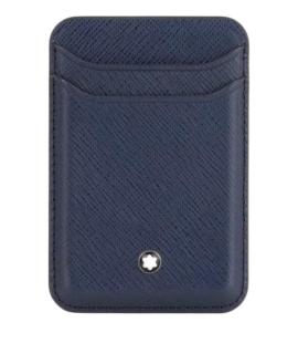 MONTBLANC Аксессуар для смартфона