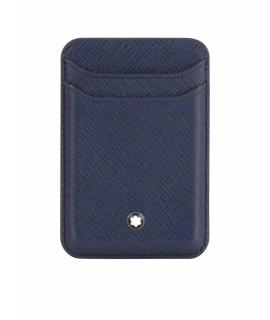 MONTBLANC Аксессуар для смартфона