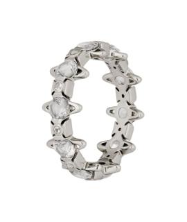 VIVIENNE WESTWOOD Кольцо
