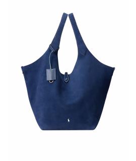 RALPH LAUREN Сумка тоут