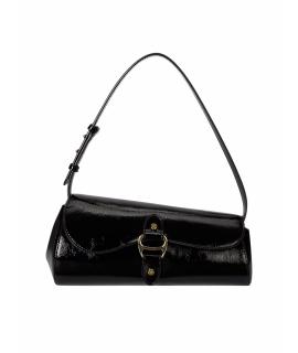 RALPH LAUREN Сумка с короткими ручками