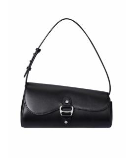 RALPH LAUREN Сумка с короткими ручками