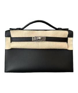 HERMES Сумка с короткими ручками