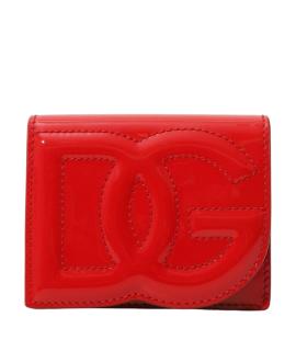 DOLCE&GABBANA Сумка через плечо