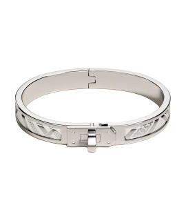 HERMES Браслет