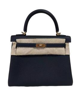 HERMES Сумка с короткими ручками