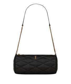 SAINT LAURENT Сумка с короткими ручками