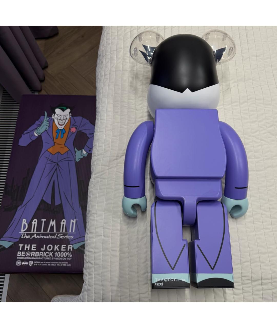 Изображение продукта