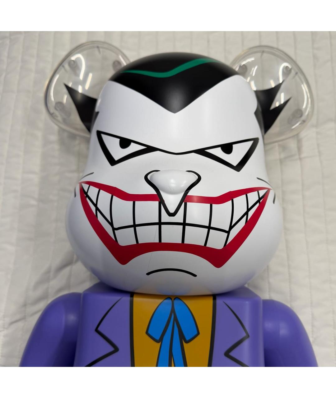 Изображение продукта