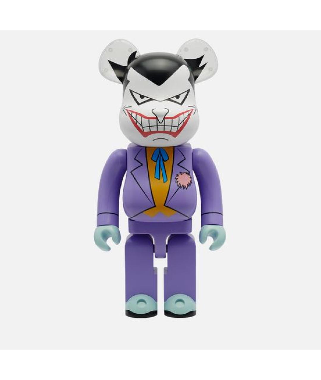 Изображение продукта