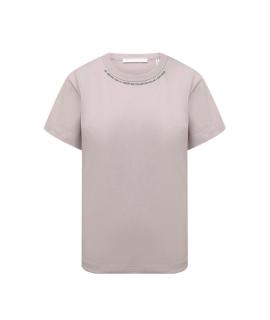 HELMUT LANG Футболка