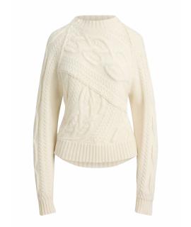 RALPH LAUREN Джемпер / свитер