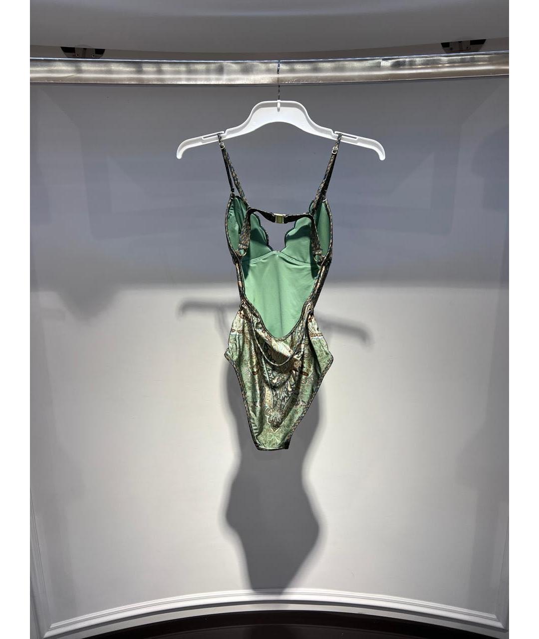 ZIMMERMANN Мульти купальник, фото 2