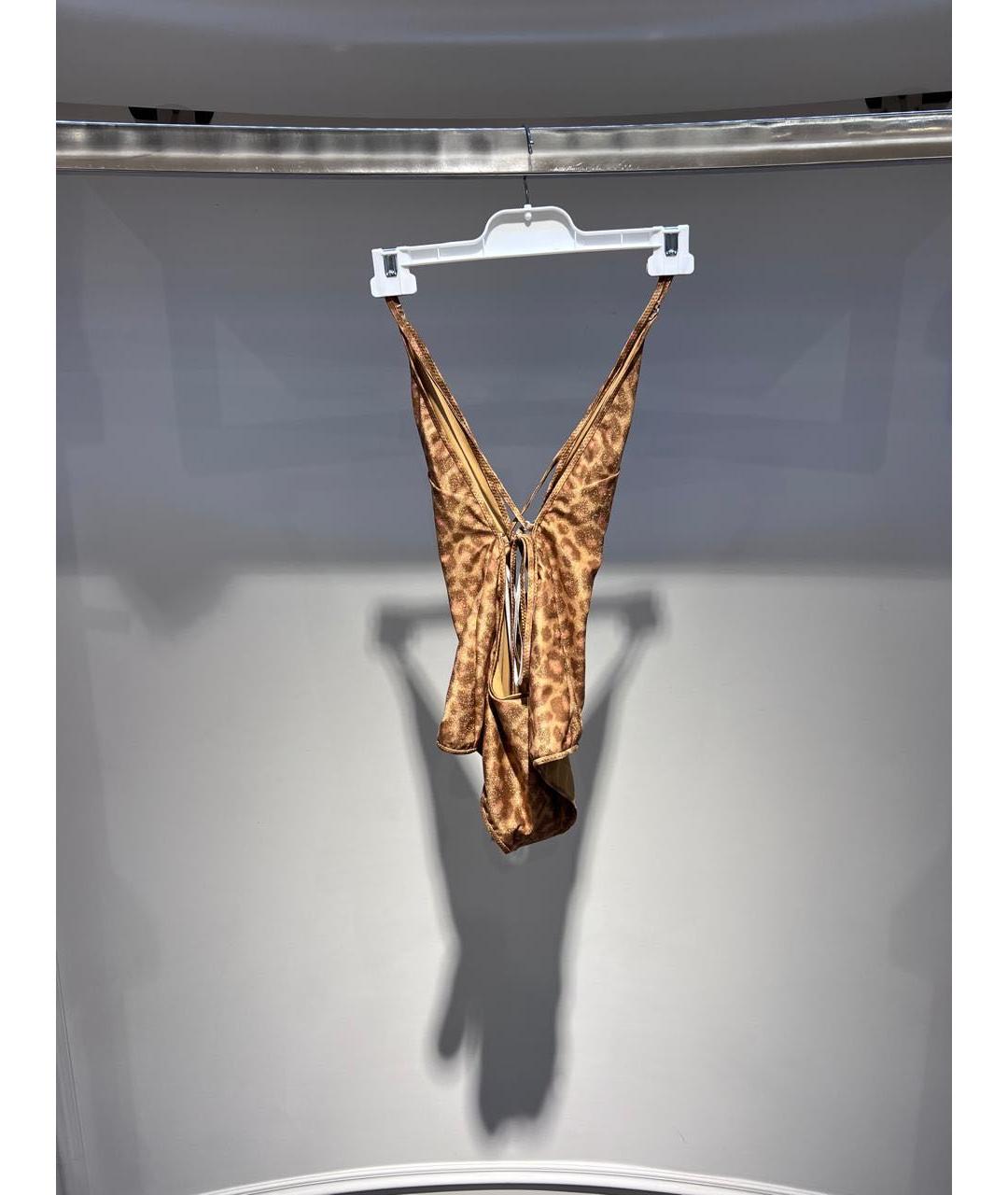 ZIMMERMANN Мульти купальник, фото 3