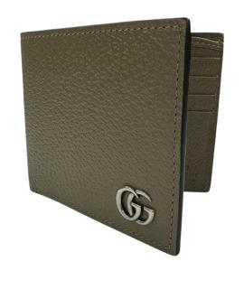 GUCCI Кошелек