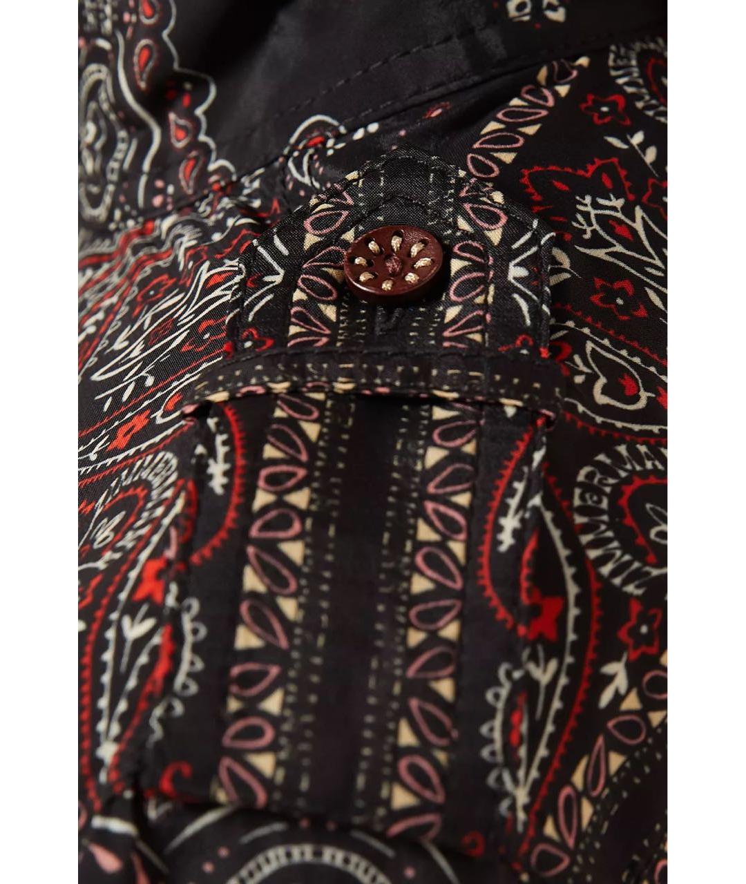 ZIMMERMANN Мульти костюм с брюками, фото 6