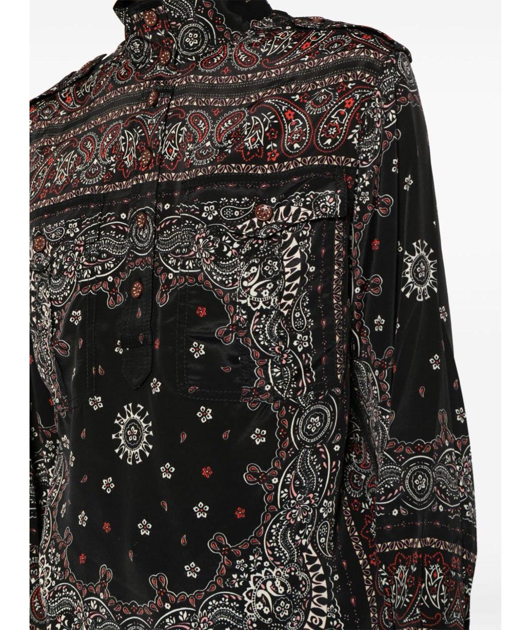 ZIMMERMANN Мульти костюм с брюками, фото 4