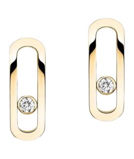 MESSIKA Серьги