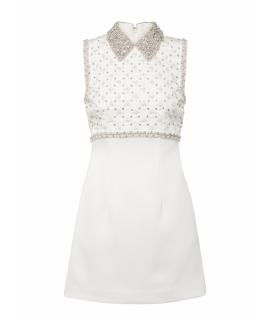 REBECCA VALLANCE Коктейльное платье