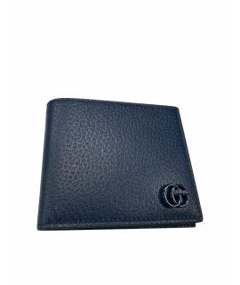 GUCCI Кошелек