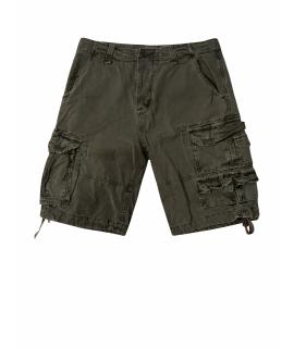 DOLCE&GABBANA Шорты