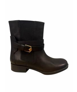 TOD'S Ботинки